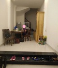 Hình ảnh: Bán nhà đẹp khu Công viên 1 6, Hoàng Cầu, 33m2x6 tầng, 3.95 tỷ
