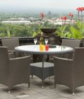 Hình ảnh: Bàn ghế cafe  thanh lí siêu  rẻ
