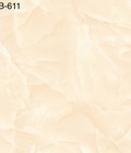 Hình ảnh: Gạch Viglacera Ceramic bán sứ 60x60