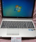 Hình ảnh: HP Elitebook 8560p i7 2760QM, 4G, 320G, ATI HD 6470M 1G, full option