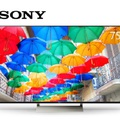 Hình ảnh: Bảng giá TIVI SONY 2017 xuất xứ Malaysia, bảo hành 2 năm giá rẻ nhất HN