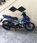 Hình ảnh: Bán Exciter 150cc phiên bản Movista 2k16