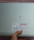 Hình ảnh: HP Elitebook Folio 9470M i5 3337U,4G,128GSSD,14inch,webcam,máy đẹp