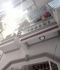 Hình ảnh: Quá rẻ Nhà Hào Nam, 30m2, 4 tầng mới, chỉ 3.2 tỷ TL