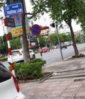 Hình ảnh: Quá rẻ Chưa đến 30 tr/m2 đất Trường Lâm, Long Biên, ngõ ô tô