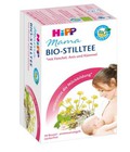 Hình ảnh: Trà lợi sữa Hipp Mama Bio Stilltee