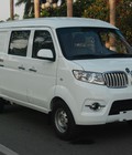 Hình ảnh: Dongben x30 bán tải 5 chổ ngồi 700 kg