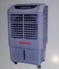 Hình ảnh: Máy làm mát không khí LL-45
