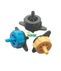 Hình ảnh: Đầu tưới nhỏ giọt có bù áp