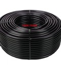 Hình ảnh: Ống tưới nước PE 16mm
