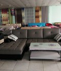Hình ảnh: Sofa L 01