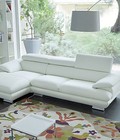 Hình ảnh: Sofa L Cao Cấp 8223 