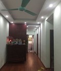 Hình ảnh: CC Kim Văn Kim Lũ cần bán căn hộ tầng trung 65m2 CT12