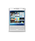 Hình ảnh: BlackBerry Passport White 32Gb Quốc tế