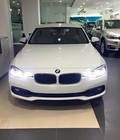 Hình ảnh: BMW 320i 2017 Giá xe BMW 320i chính hãng Bán xe BMW 320i phiên bản mới nhất, giá rẻ nhất