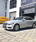 Hình ảnh: Mercedes benz c250 exclusvie 2015 xe chất, giá ưu đãi