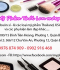 Hình ảnh: Chuyên mỹ phẩm giá sỉ các loại Thái,Mỹ,Hàn Luôn có hàng Hot,
