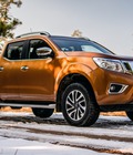 Hình ảnh: Đánh giá xe Ưu nhược điểm xe Nissan Navara 2017 có nên mua Navara