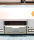 Hình ảnh: Đầu CD Pioneer PD T09 đẹp hiếm gặp