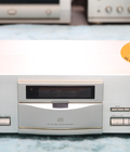 Hình ảnh: Đầu CD Pioneer PD T07A đẳng cấp