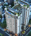 Hình ảnh: Thông tin Và bảng giá chính thức Đợt 1 Căn Hộ Cao Cấp Mỹ Đình Plaza 2
