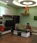 Hình ảnh: Bán căn hộ số 22 CT12 Kim Văn Kim Lũ, full nội thất cực đẹp