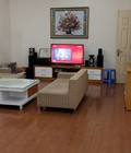 Hình ảnh: Chính chủ cần bán căn hộ 05,diện tích 84m2 CT1 KĐT Xala Hà Đông
