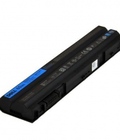 Hình ảnh: pin dell E6420