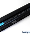 Hình ảnh: pin dell E 6320