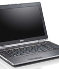 Hình ảnh: dell E6520