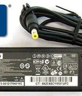 Hình ảnh: compaq hp 18.5-3.5A (đầu vàng)