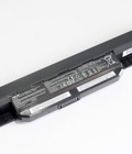 Hình ảnh: Pin Asus K53