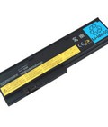 Hình ảnh: Pin Lenovo X200/X201