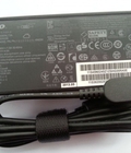 Hình ảnh: lenovo 20V3.25A  đầu USB X1, S410,G40