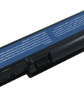 Hình ảnh: Pin Acer 4736