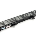 Hình ảnh: Pin Asus X451