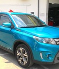 Hình ảnh: Suzuki Vitara 2017 giá mới nhất tại hà nội