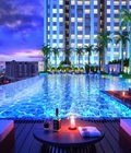 Hình ảnh: Cơn Sốt Căn Hộ Jamila Khang Điền Đã Trở Lại LH:0902562205/0906314945