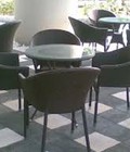 Hình ảnh: Thanh lí bàn ghế nguyên bộ giá rẻ hàng i hình