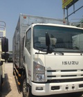 Hình ảnh: Xe tải 8 tấn 2 động cơ isuzu vĩnh phát 3 cục nhập khẩu