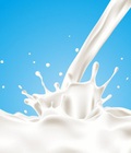 Hình ảnh: Chuyên phân phối bán lẻ sữa Nepro 1 và Nepro 2 giá 210k cho bệnh nhân thân