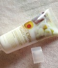 Hình ảnh: Kem Dưỡng Da Tay 3W Clinic Hand Cream