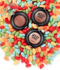 Hình ảnh: Phấn Mắt A pieu Jelly Pong Eyeshadow