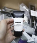 Hình ảnh: Kem Lót Wet n Wild Photo Focus Face Primer