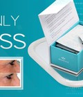 Hình ảnh: Kem xóa tan bọng mắt, nếp nhăn, vết chân chim