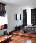 Hình ảnh: Cần bán gấp căn hộ Duplex Giai Việt, Dt 295m2, 6 phòng ngủ, 5.7 tỷ, nhà rộng thoáng mát