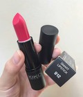 Hình ảnh: Son Trend It Up Matte Hàng xách tay Đức rẻ nhất Hà Nội