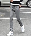 Hình ảnh: Lien Fashion Topic 1: quần Jeans nam, jogger nam đẹp.