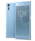 Hình ảnh: Điện thoại sony XPERIA XZS G8232