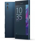 Hình ảnh: Điện thoại Sony Xperia XZ